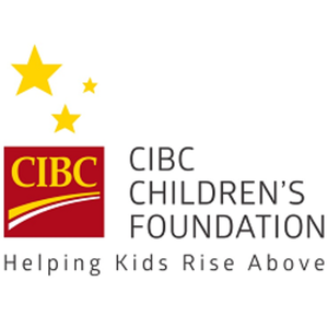 CIBC Children's Foundation
