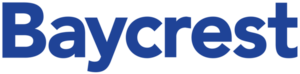 Baycrest Foundation
