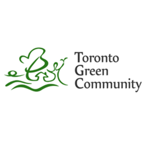 Toronto Green Community