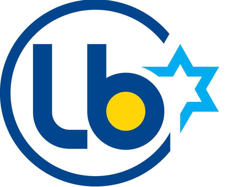 The Leo Baeck Day School
