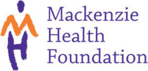 Mackenzie Health Foundation