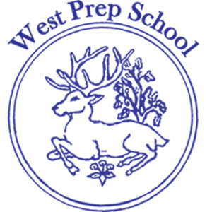 West Prep Playground Renewal Project and Parent Council