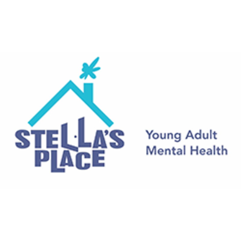 Stella's Place