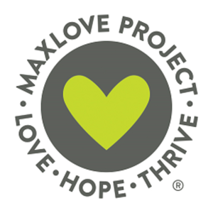 MaxLove Project