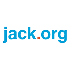 Jack.org