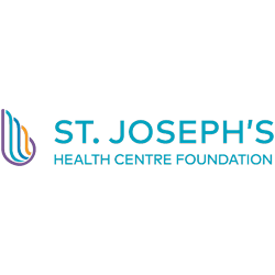 St. Joseph's Health Centre Foundation