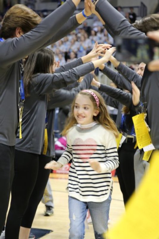 CancerFree KIDS photo