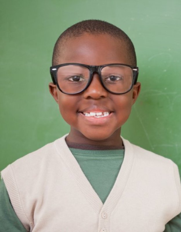 Toronto Foundation for Student Success photo
