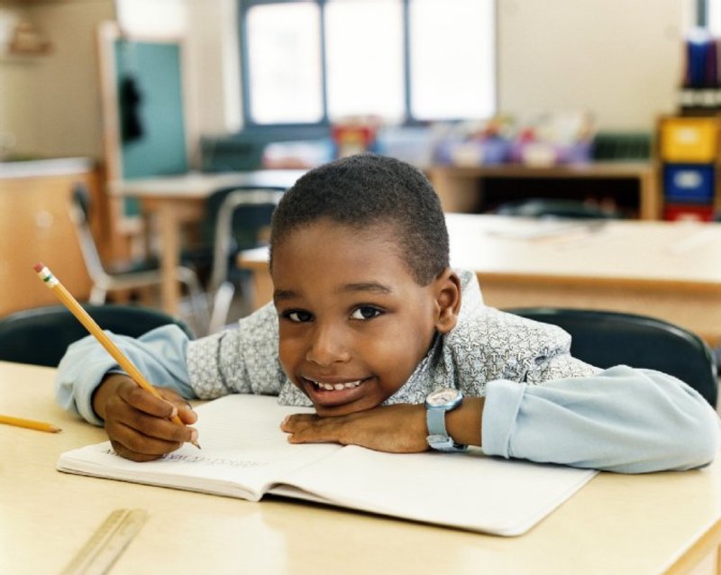 Toronto Foundation for Student Success photo