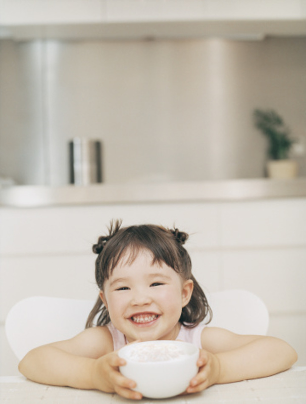 Toronto Foundation for Student Success photo