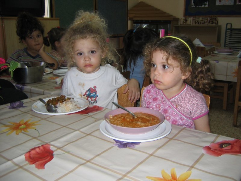 Na'amat Canada  photo