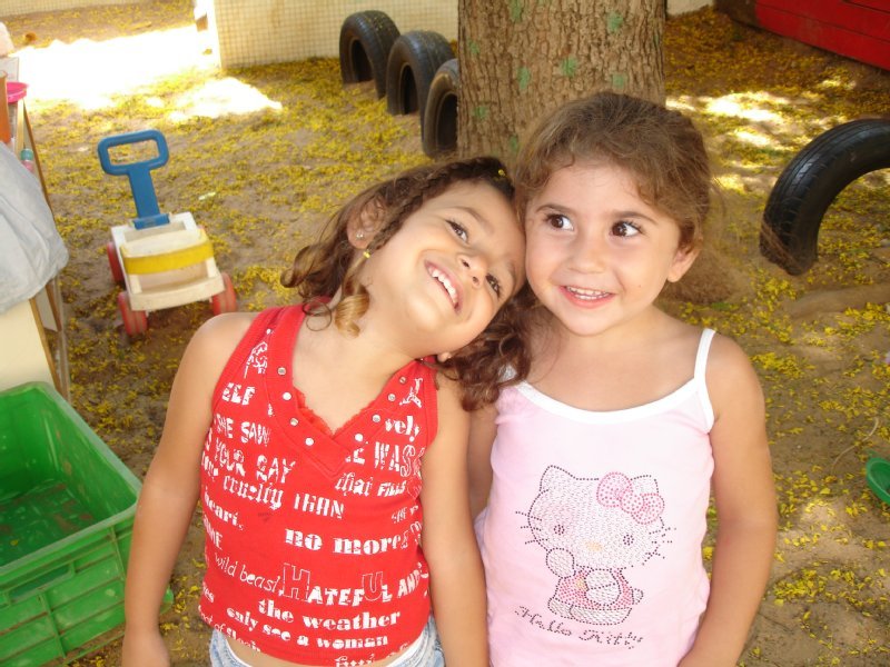 Na'amat Canada  photo