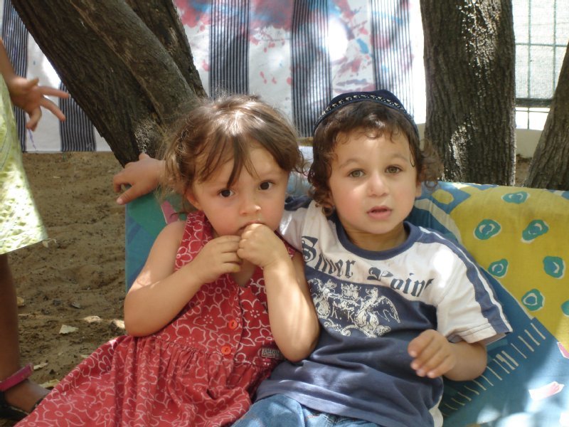 Na'amat Canada  photo