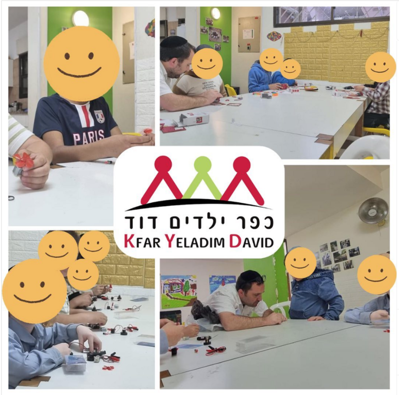 KYD Canada photo