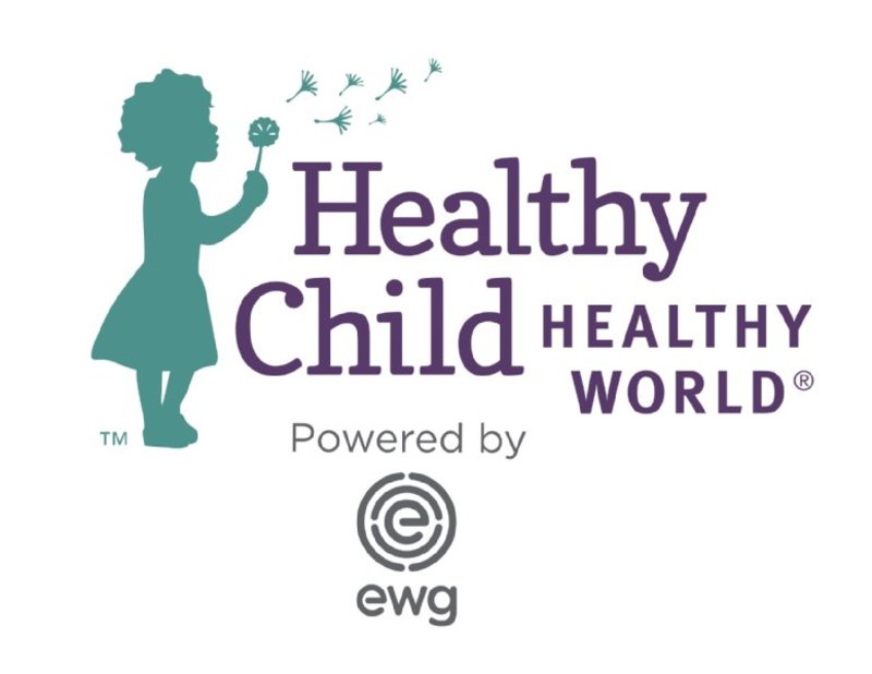Healthy Child Healthy World photo