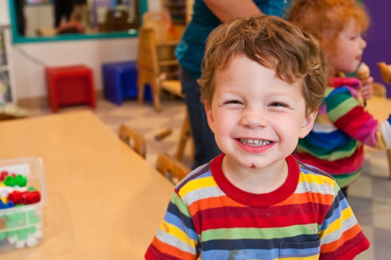 Rady Children's Hospital-San Diego photo