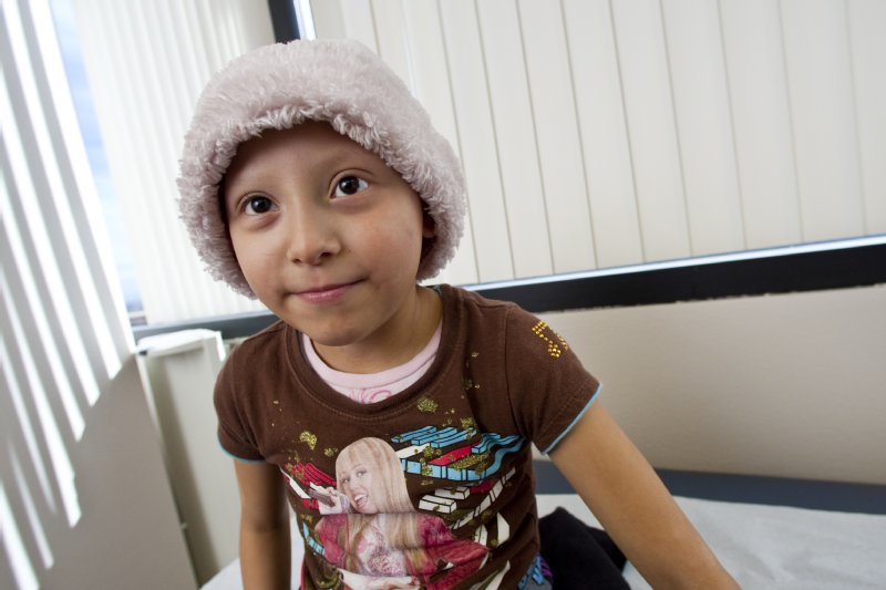 Rady Children's Hospital-San Diego photo