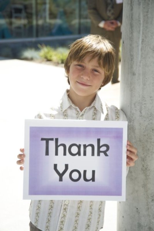 Rady Children's Hospital-San Diego photo