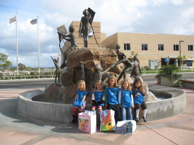 Rady Children's Hospital-San Diego photo