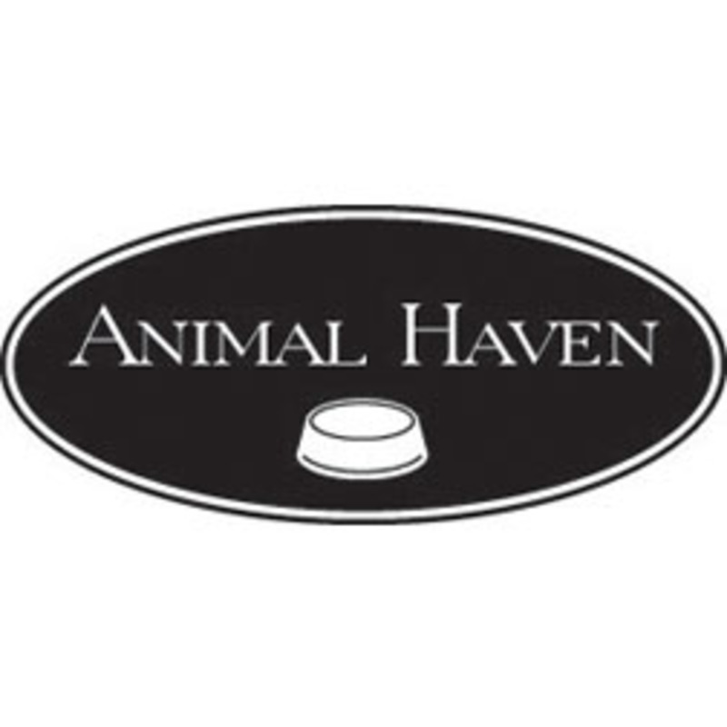 Animal Haven photo
