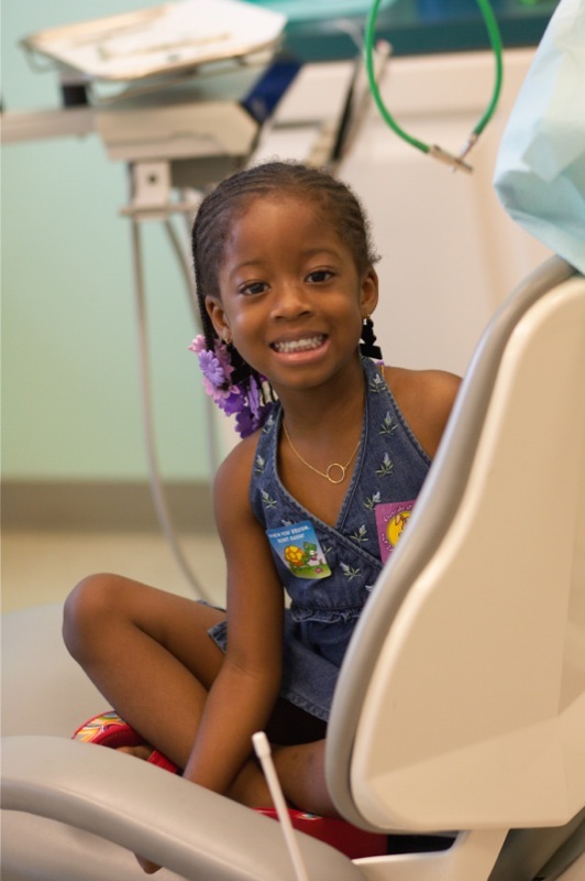 Kids Smiles, Inc. photo