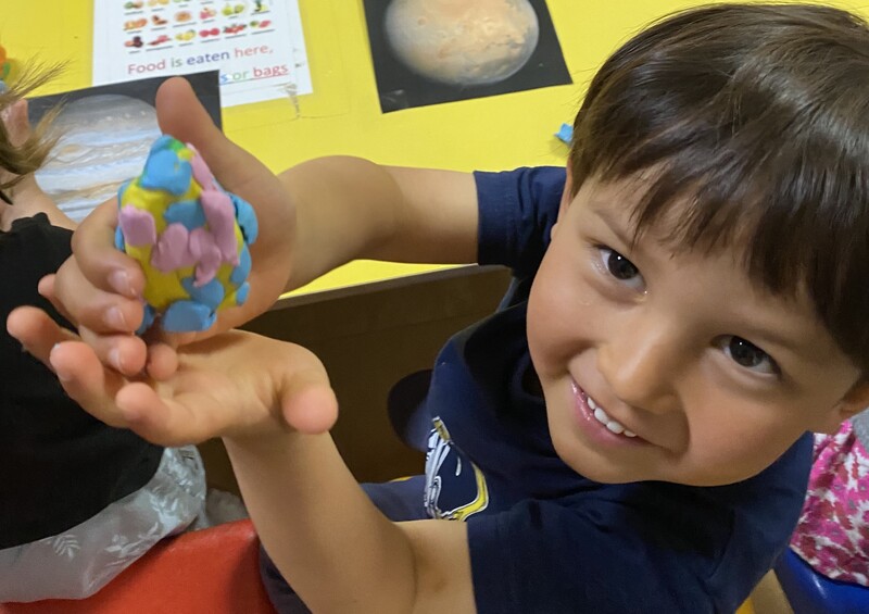 East End Child/Parent Development Centre of Metro Toronto photo