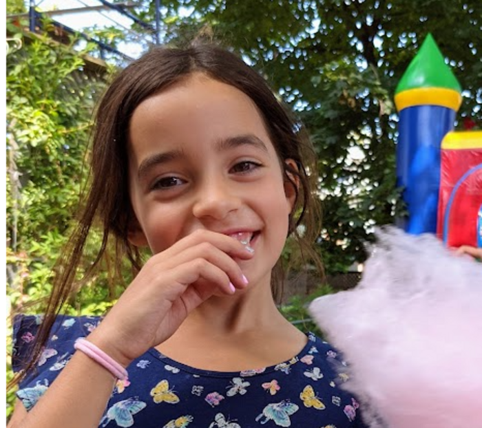 Isla