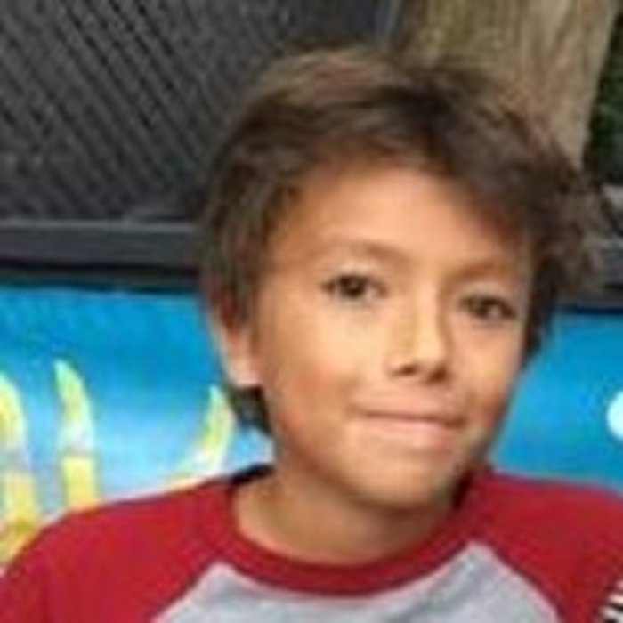 Nicholas