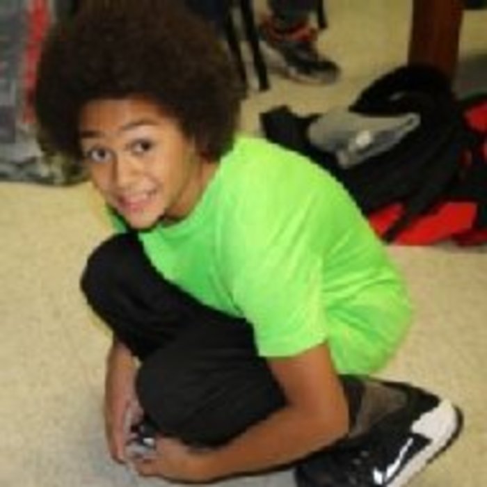 Colin