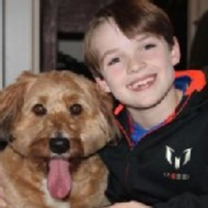 Brady