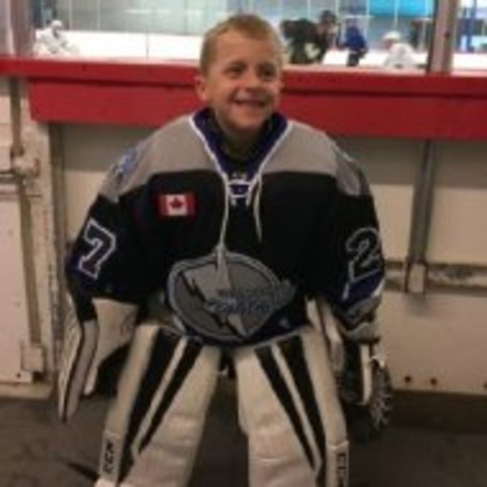 Aidan 