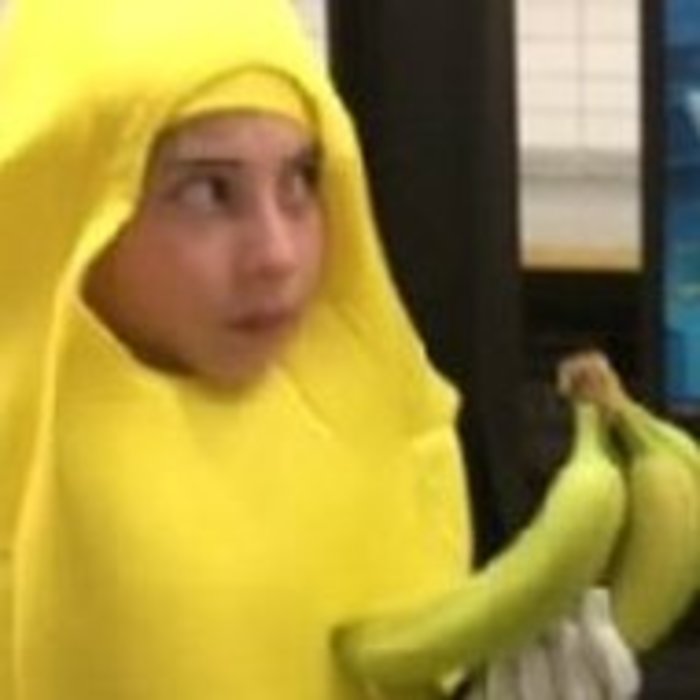 Evan