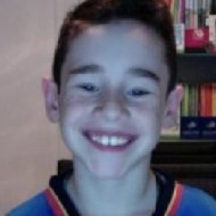 JONAH