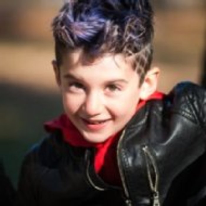 Asher