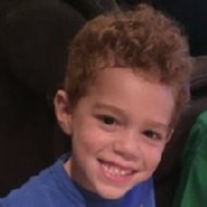 Carter