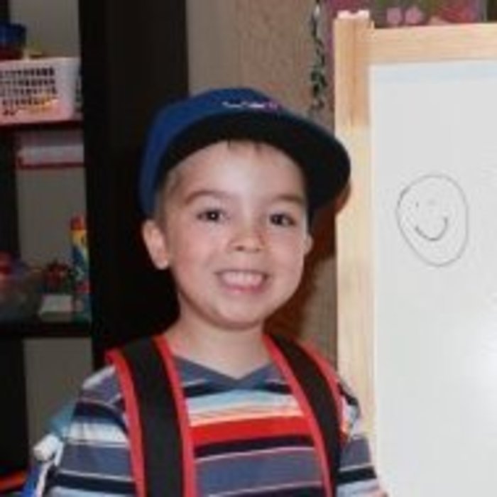 Russell