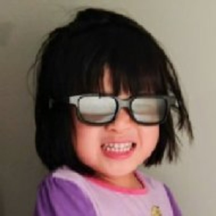 Marlee 