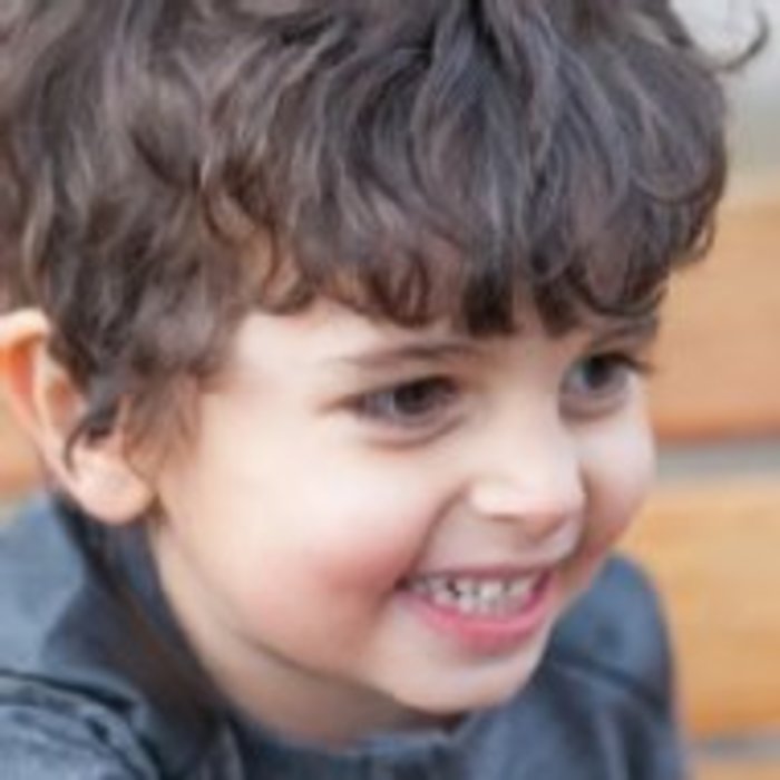Caleb