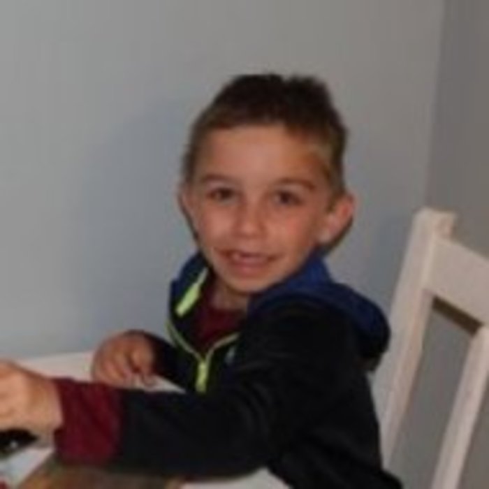 Ben