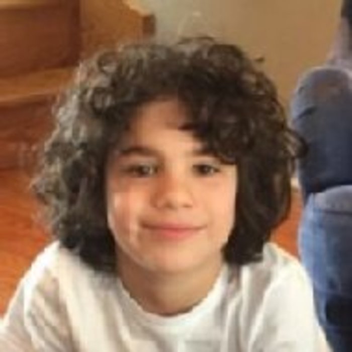 Noah