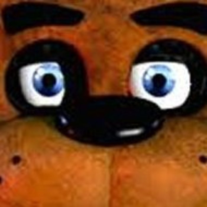 Ben