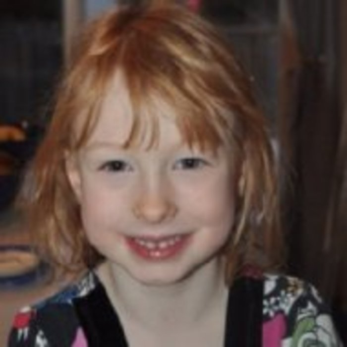 Laura