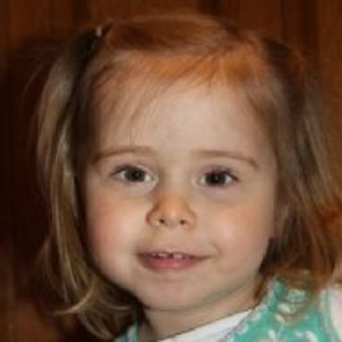 Ellie 