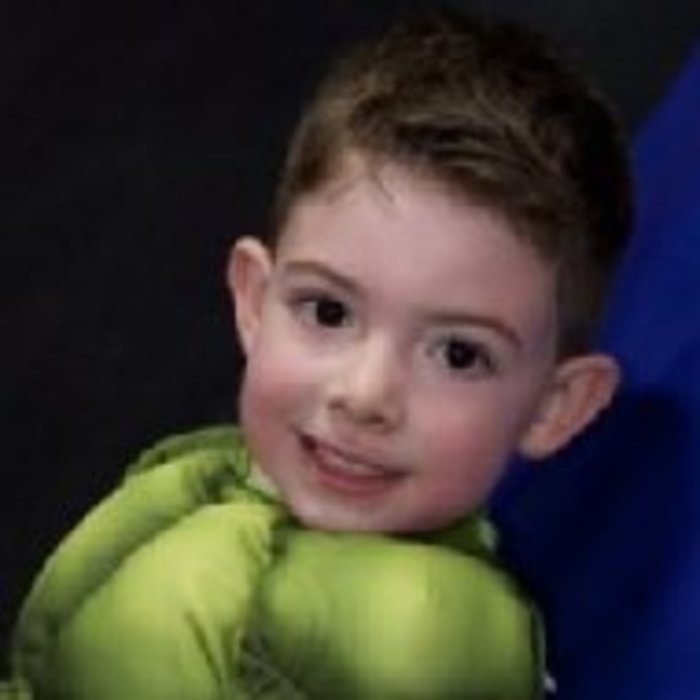 Henry