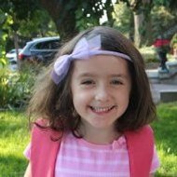 Evelyn