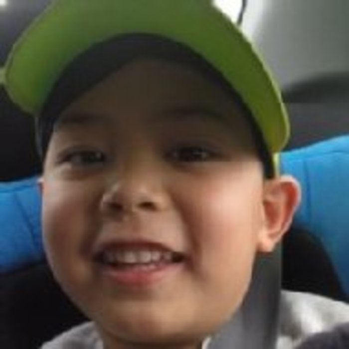 Kieran