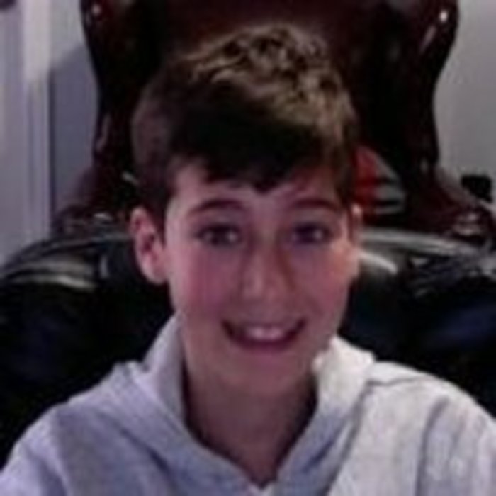 Devin