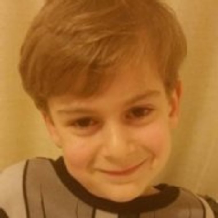 Lev