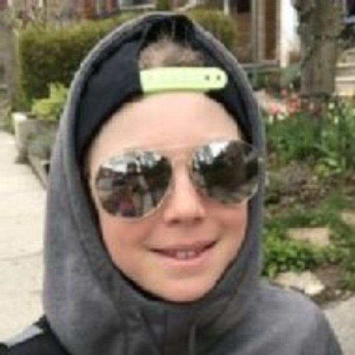 Lucas