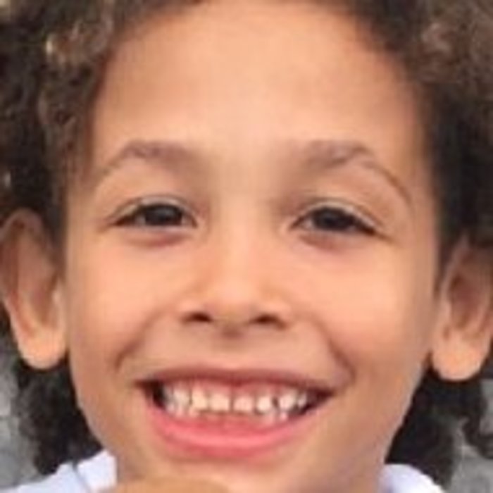 Elijah